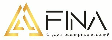 AFINA — студия ювелирных изделий